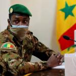Mali Coup Plot: French Spy, Two Generals Arrested as Military Junta Faces Internal Rebellion