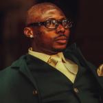 Asake Becomes First African Artist to Headline Red Bull Symphonic in Brooklyn