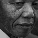 Nelson Mandela Day 2025: A Continental Call to Combat Poverty and Inequality