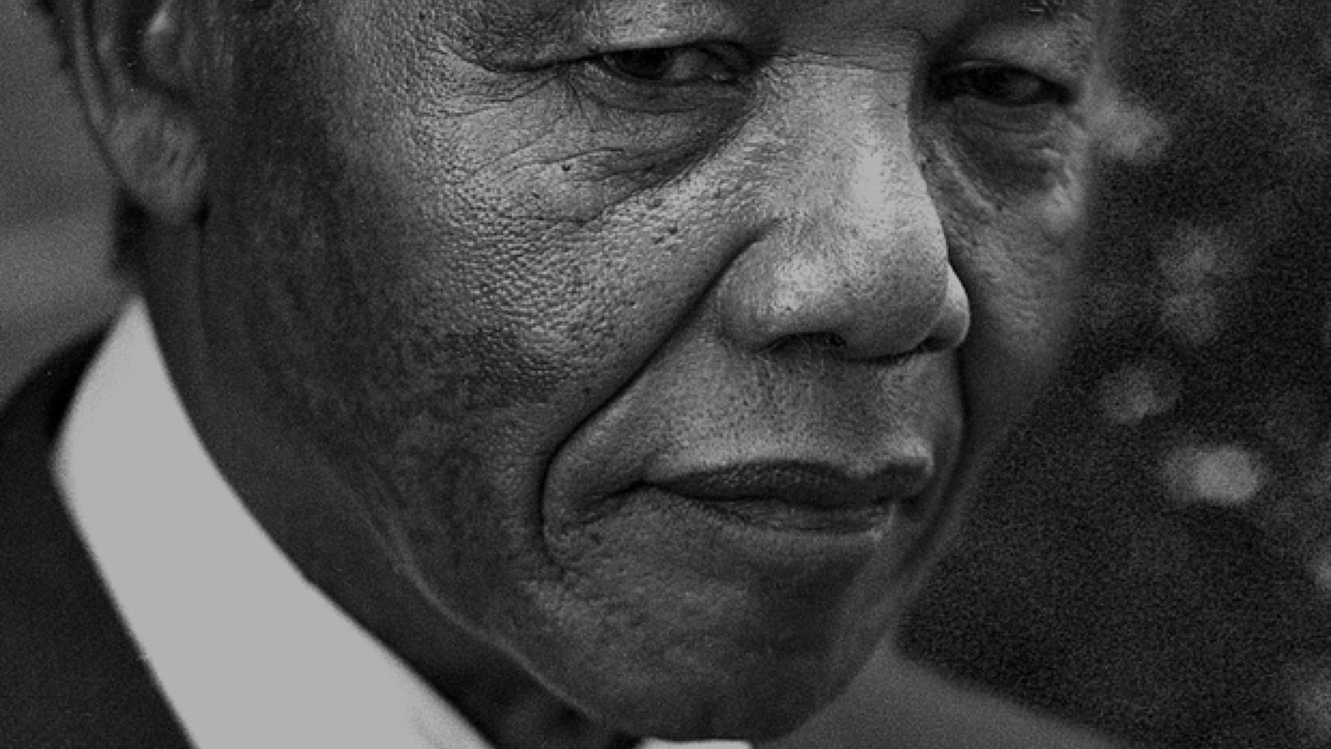 Nelson Mandela Day 2025: A Continental Call to Combat Poverty and Inequality