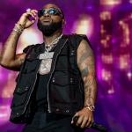 Davido at 33: Grammy Nominations, Billion Streams, and Historic Tours That Defined Afrobeats