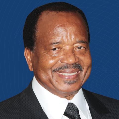 Cameroon’s 2025 Presidential Election Sees Historic 81 Candidates as Paul Biya Runs for Eighth Term