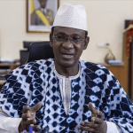Mali’s Former Prime Minister Choguel Maïga Arrested in High-Profile Corruption Investigation