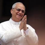 Pope Leo XIV Sets First Pastoral Trip to Africa in April