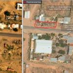 Sudan’s RSF Accepts Ceasefire as Mass Graves Emerge in El-Fasher