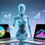 Top Tech Skills in Demand in Africa in 2026 and Where to Learn Them