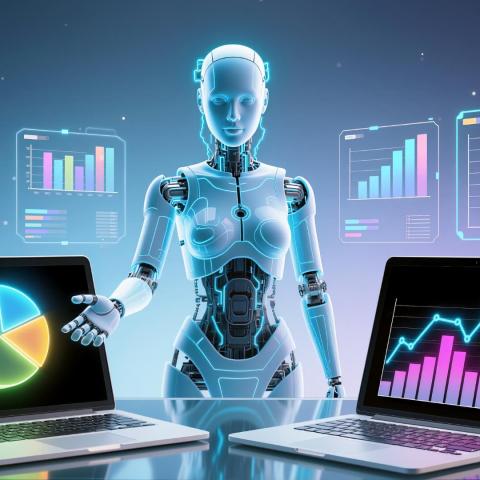 Top Tech Skills in Demand in Africa in 2026 and Where to Learn Them