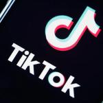 Gabon Holds Talks With Meta and TikTok After Social Media Suspension