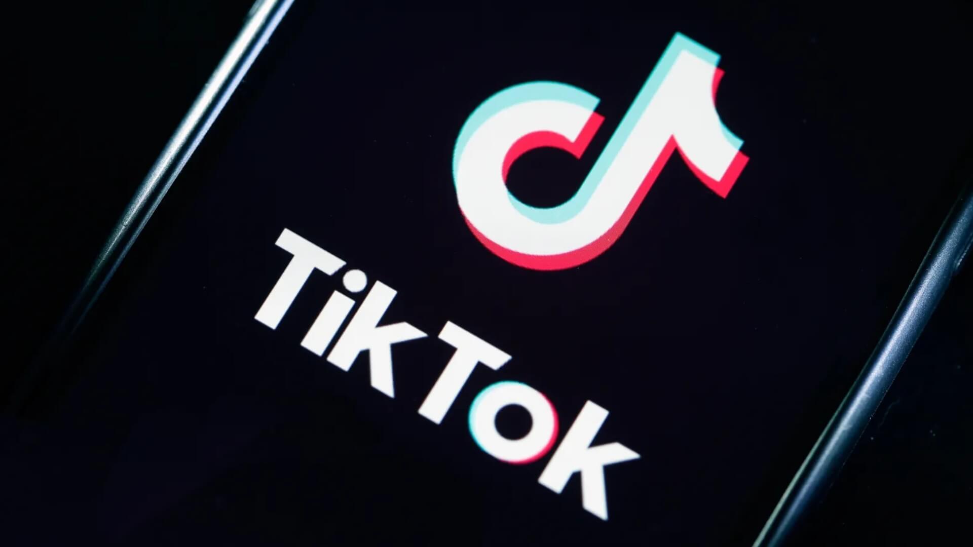 Gabon Holds Talks With Meta and TikTok After Social Media Suspension