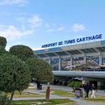 Tunisia Announces $1 Billion Expansion of Tunis–Carthage Airport to Boost Passenger Capacity