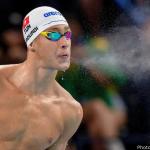 Tunisia’s Ahmed Jaouadi Races Into African Sports History With Double Gold at World Championships