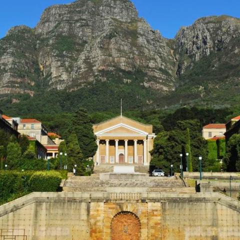 Top African Universities to Watch in 2026: Rankings, Research Strengths and Regional Leaders