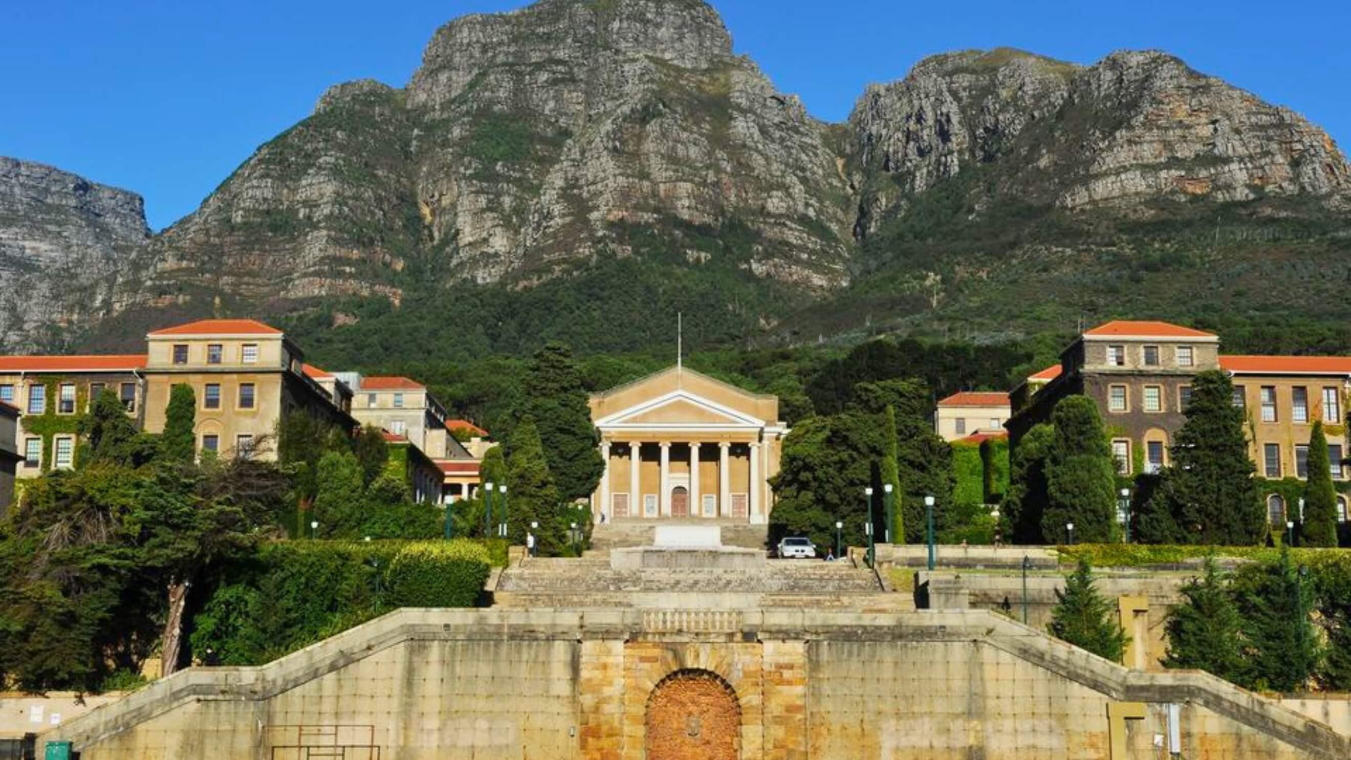 Top African Universities to Watch in 2026: Rankings, Research Strengths and Regional Leaders