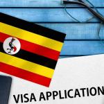 Uganda Grants Visa-Free Entry to 40 Countries, Excluding US and EU