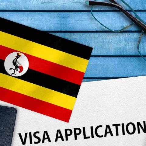 Uganda Grants Visa-Free Entry to 40 Countries, Excluding US and EU