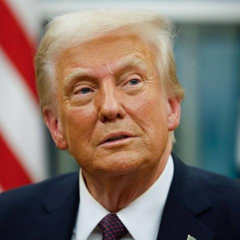 US Suspends Immigrant Visas for Citizens of 26 African Countries