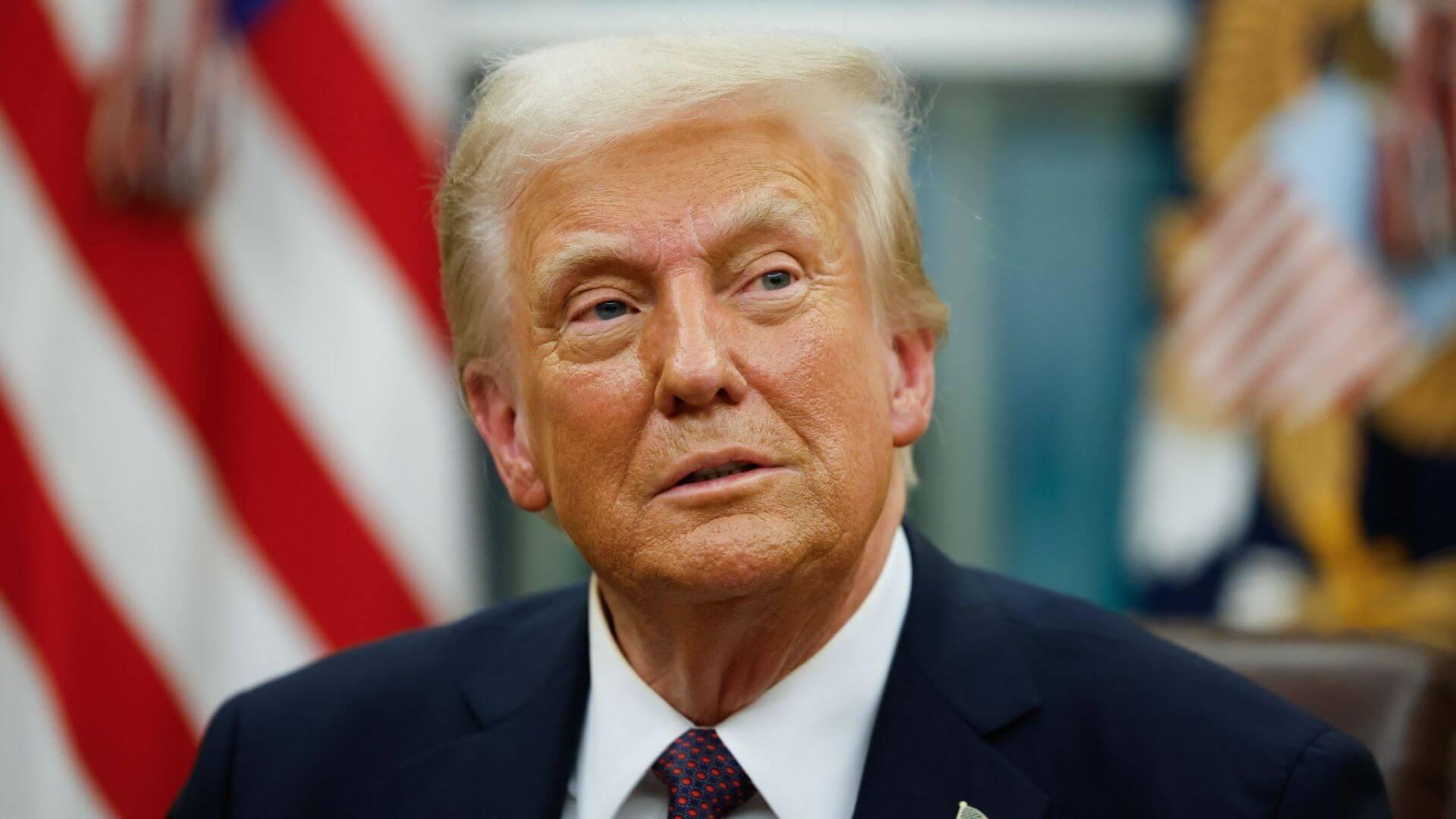 US Suspends Immigrant Visas for Citizens of 26 African Countries