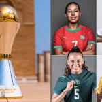 WAFCON 2024 Semi-Finals: Nigeria, South Africa, Ghana, and Morocco Battle for African Supremacy