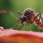 World Mosquito Day 2025: Africa's Revolutionary Malaria Breakthroughs